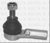 BORG & BECK BTR5312 Tie Rod End